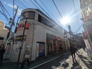v20260409150808/fresh/building/J00100636346_1