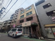 v20260409150808/fresh/building/J00100636356_1