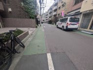 v20260409150808/fresh/building/J00100636356_10