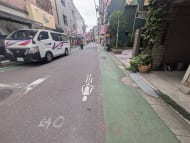 v20260409150808/fresh/building/J00100636356_2