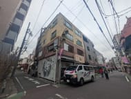 v20260409150808/fresh/building/J00100636356_5