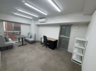v20260409173035/fresh/room/H00103096228_2