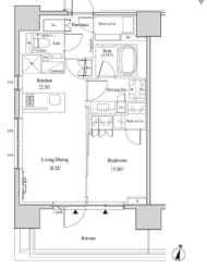 v20260409173035/fresh/room/H00103096740_1