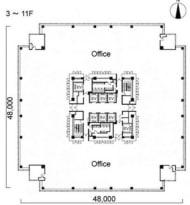 v20260409173035/fresh/room/H0013101176_1