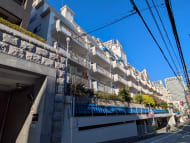 v20260410151004/fresh/building/J00100357130_1