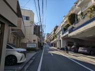 v20260410151004/fresh/building/J00100357130_9