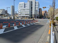 v20260410151004/fresh/building/J00100357646_13