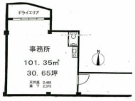 v20260410151004/fresh/building/J00100357646_18