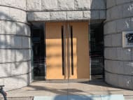 v20260410151004/fresh/building/J00100357646_3