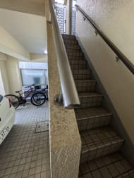 v20260410151004/fresh/building/J00100359003_10