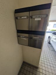 v20260410151004/fresh/building/J00100359003_11