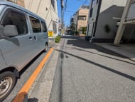 v20260410151004/fresh/building/J00100359003_12