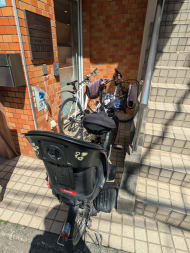 v20260410151004/fresh/building/J00100359396_9