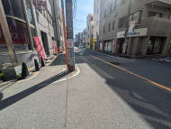 v20260410151004/fresh/building/J00100359871_2