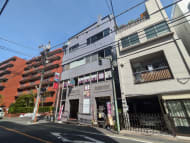 v20260410151004/fresh/building/J00100359871_6