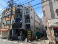 v20260410151004/fresh/building/J00100359873_1