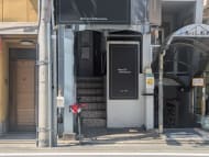 v20260410151004/fresh/building/J00100359873_3