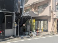 v20260410151004/fresh/building/J00100359873_7
