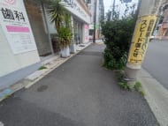 v20260410151004/fresh/building/J00100359925_13