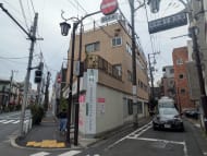 v20260410151004/fresh/building/J00100359925_6