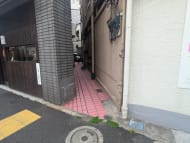 v20260410151004/fresh/building/J00100359925_9