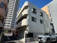 v20260410151004/fresh/building/J00100360130_6