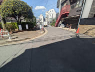 v20260410151004/fresh/building/J00100361175_2