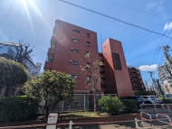 v20260410151004/fresh/building/J00100361175_7