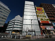 v20260410151004/fresh/building/J00100361439_10
