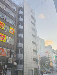 v20260410151004/fresh/building/J00100361439_11