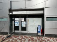 v20260410151004/fresh/building/J00100361439_15