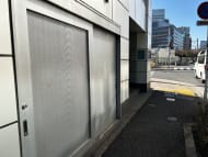 v20260410151004/fresh/building/J00100361439_16
