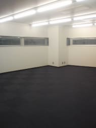 v20260410151004/fresh/building/J00100361439_5