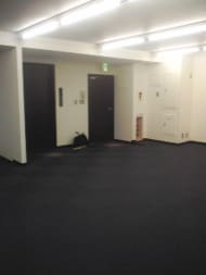 v20260410151004/fresh/building/J00100361439_6