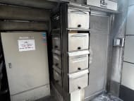 v20260410151004/fresh/building/J00100361439_65