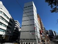 v20260410151004/fresh/building/J00100361439_9