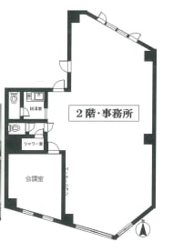 v20260410151004/fresh/building/J00100362080_18
