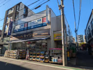 v20260410151004/fresh/building/J00100363373_5