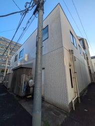 v20260410151004/fresh/building/J00100363373_6