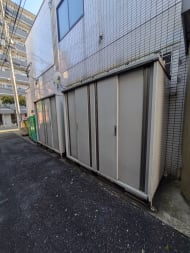 v20260410151004/fresh/building/J00100363373_8