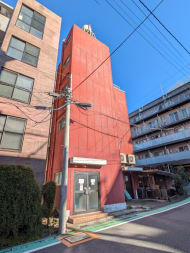 v20260410151004/fresh/building/J00100363843_5