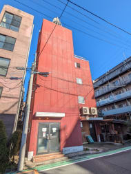 v20260410151004/fresh/building/J00100363843_6