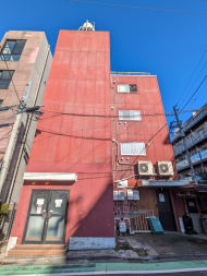v20260410151004/fresh/building/J00100363843_7