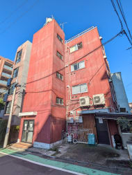 v20260410151004/fresh/building/J00100363843_8