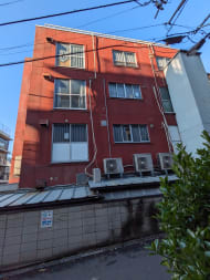 v20260410151004/fresh/building/J00100363843_9