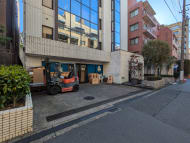 v20260410151004/fresh/building/J00100364010_10