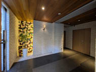 v20260410151004/fresh/building/J00100364010_12