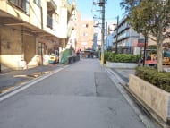 v20260410151004/fresh/building/J00100364010_14