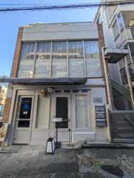 v20260410151004/fresh/building/J00100364337_10