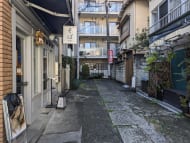 v20260410151004/fresh/building/J00100364337_14